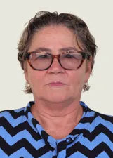 WAINA MARIA NOGUEIRA BARROS DE OLIVEIRA
