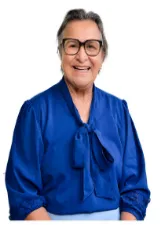 MARIA AZENILDA PEREIRA