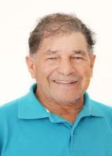 JOAO OLIVIO BARBOSA