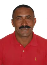 JOAO BATISTA FERREIRA DA SILVA