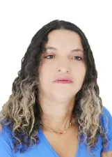 ROZIMEIRE FELIX DA SILVA