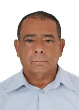 JOSE ZAMAR MENDONÇA DA SILVA