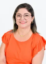 VANESSA CANAVARROS DE SOUZA