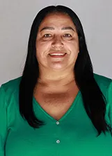 MARCIA PEREIRA CARPES