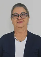 IRIS TRAUDI GUTJAHR