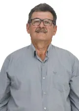 SERGIO DALMASO FERREIRA