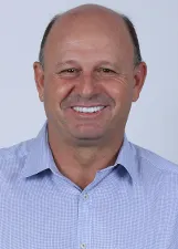 ENIO ALVES DA SILVA