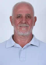 ELISEU RAMOS