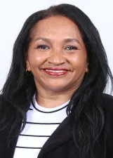 GISLENE FERREIRA DA SILVA COSTA