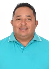 ALAERCIO MACIEL LIMA DOS SANTOS