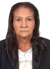 MARIA JOSE DE ALMEIDA DE VASCONCELOS