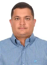 TARLEI URANIO LOPES DE OLIVEIRA