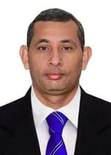 ENOQUE RAMOS SANTOS