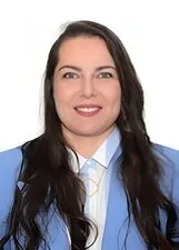 DEBORA PACHECO QUIDA