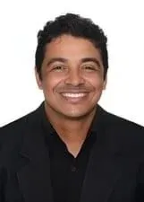 FÁBIO DELUQUI ANICETO DA FONSECA