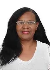 JANDIRA SANTOS NOGUEIRA