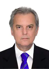 HÉLIO SILVA MALDONADO