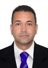 LINSIOD LACERDA PASSOS
