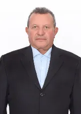 JUCÉLIO DE OLIVEIRA BARBOSA