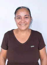 MARLUCE MIRANDA LOPES DOS SANTOS
