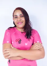 SUELEM RODRIGUES DA SILVA