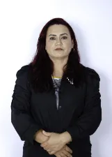CLAUDINEIA JAROXESKI