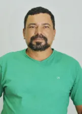 FRANCISCO BORGES DOS SANTOS