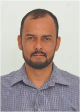 REGINALDO DE ALMEIDA XAVIER