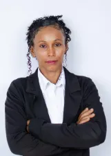 REGIANE MENDES DA SILVA FIGUEIREDO