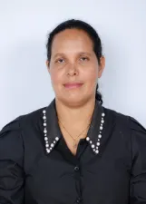 MARINA MOREIRA DOS SANTOS RODRIGUES