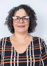 RUTH DE SOUZA ALMEIDA