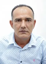 CELIOMAR PIABA BENTO