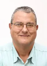SERGIO SILVESTRE FERREIRA