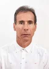 JOSE BENTO FILHO