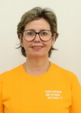 VIVYANE DE ANDRADE BICUDO