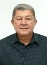 UBIRACI PRATTES GARCIA