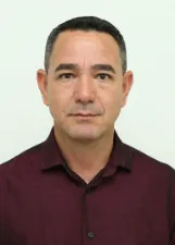 ALEX FLAVIANO LEAL DA SILVA