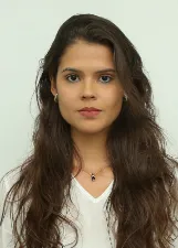 KAREN MAMORÉ DE MATOS SEBALHOS