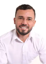 SEBASTIÃO CORACY DE OLIVEIRA