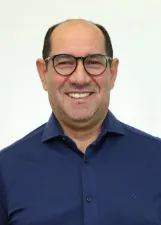 LUIZ LAUDO PAZ LANDIM