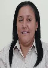 ANA MARIA PEREIRA DA SILVA SOARES