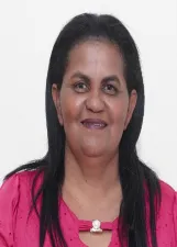 MARINETE DE LIMA FRANÇA SILVA