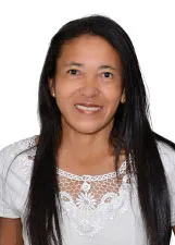 MARIA DO CARMO SILVA