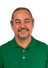 CEZARE PASTORELLO MARQUES DE PAIVA