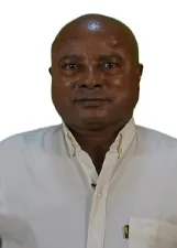 JOSE VIEIRA DOS SANTOS