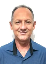 JOSÉ MORAES FILHO
