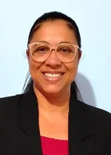 ADRIANA DE SOUZA CARDOSO DIAS
