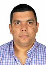 EVERTON GOMES MOREIRA