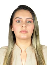 JÉSSICA DE SOUSA NUNES