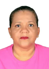 SOLANGE AMORIM DOS SANTOS